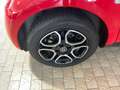 smart forTwo coupe passion PanoDach, Klima, Sitzheizung,.. Red - thumbnail 10