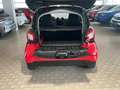 smart forTwo coupe passion PanoDach, Klima, Sitzheizung,.. Rosso - thumbnail 12