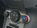 Ford Fiesta 1.25 Limited/apk 28-03-2026/airco/elekramen/rijd s Blauw - thumbnail 19
