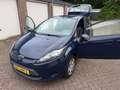 Ford Fiesta 1.25 Limited/apk 28-03-2026/airco/elekramen/rijd s Blauw - thumbnail 20