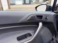 Ford Fiesta 1.25 Limited/apk 28-03-2026/airco/elekramen/rijd s Blauw - thumbnail 22