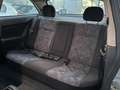 Opel Astra Comfort Argent - thumbnail 7