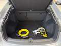 Audi Q4 e-tron Sportback 45 Genuine edition 210kW 82KWh Gris - thumbnail 19