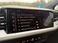 Audi Q4 e-tron Sportback 45 Genuine edition 210kW 82KWh Gris - thumbnail 16