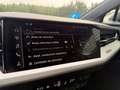 Audi Q4 e-tron Sportback 45 Genuine edition 210kW 82KWh Gris - thumbnail 15
