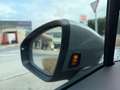 Audi Q4 e-tron Sportback 45 Genuine edition 210kW 82KWh Gris - thumbnail 10