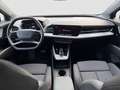 Audi Q4 e-tron Sportback 45 Genuine edition 210kW 82KWh Gris - thumbnail 7