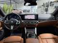 BMW 420 420d Gran Coupé xDrive M Sport/LED/WIDE/19%/20ZO - thumbnail 7