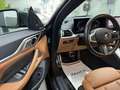 BMW 420 420d Gran Coupé xDrive M Sport/LED/WIDE/19%/20ZO - thumbnail 16