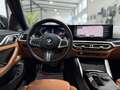 BMW 420 420d Gran Coupé xDrive M Sport/LED/WIDE/19%/20ZO - thumbnail 8