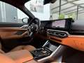 BMW 420 420d Gran Coupé xDrive M Sport/LED/WIDE/19%/20ZO - thumbnail 11