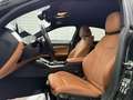 BMW 420 420d Gran Coupé xDrive M Sport/LED/WIDE/19%/20ZO - thumbnail 5