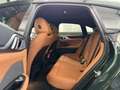 BMW 420 420d Gran Coupé xDrive M Sport/LED/WIDE/19%/20ZO - thumbnail 13