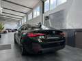 BMW 420 420d Gran Coupé xDrive M Sport/LED/WIDE/19%/20ZO - thumbnail 4