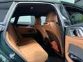 BMW 420 420d Gran Coupé xDrive M Sport/LED/WIDE/19%/20ZO - thumbnail 14