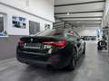 BMW 420 420d Gran Coupé xDrive M Sport/LED/WIDE/19%/20ZO - thumbnail 3