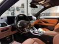 BMW 420 420d Gran Coupé xDrive M Sport/LED/WIDE/19%/20ZO - thumbnail 15