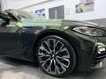 BMW 420 420d Gran Coupé xDrive M Sport/LED/WIDE/19%/20ZO - thumbnail 12