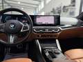 BMW 420 420d Gran Coupé xDrive M Sport/LED/WIDE/19%/20ZO - thumbnail 9