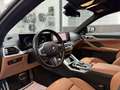 BMW 420 420d Gran Coupé xDrive M Sport/LED/WIDE/19%/20ZO - thumbnail 6
