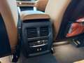 BMW 420 420d Gran Coupé xDrive M Sport/LED/WIDE/19%/20ZO - thumbnail 17