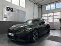 BMW 420 420d Gran Coupé xDrive M Sport/LED/WIDE/19%/20ZO - thumbnail 1