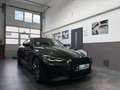 BMW 420 420d Gran Coupé xDrive M Sport/LED/WIDE/19%/20ZO - thumbnail 2