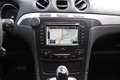 Ford S-Max S-MAX Business Plus 2,0 TDCi Aut. Gris - thumbnail 14
