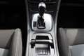 Ford S-Max S-MAX Business Plus 2,0 TDCi Aut. Gris - thumbnail 13