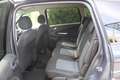 Ford S-Max S-MAX Business Plus 2,0 TDCi Aut. Gris - thumbnail 9