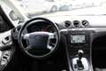 Ford S-Max S-MAX Business Plus 2,0 TDCi Aut. Gris - thumbnail 10