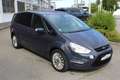 Ford S-Max S-MAX Business Plus 2,0 TDCi Aut. Gris - thumbnail 3