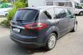 Ford S-Max S-MAX Business Plus 2,0 TDCi Aut. Gris - thumbnail 4