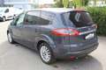 Ford S-Max S-MAX Business Plus 2,0 TDCi Aut. Gris - thumbnail 6
