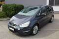 Ford S-Max S-MAX Business Plus 2,0 TDCi Aut. Gris - thumbnail 1