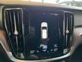 Volvo V60 D4 Momentum-Pro Aut Leder Navi LED CD DAB+ Gris - thumbnail 21