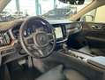 Volvo V60 D4 Momentum-Pro Aut Leder Navi LED CD DAB+ Grau - thumbnail 24