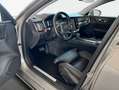 Volvo V60 D4 Momentum-Pro Aut Leder Navi LED CD DAB+ Grau - thumbnail 8