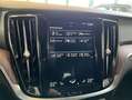 Volvo V60 D4 Momentum-Pro Aut Leder Navi LED CD DAB+ Gris - thumbnail 22