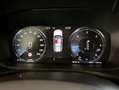 Volvo V60 D4 Momentum-Pro Aut Leder Navi LED CD DAB+ Grijs - thumbnail 12