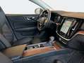 Volvo V60 D4 Momentum-Pro Aut Leder Navi LED CD DAB+ Gris - thumbnail 11