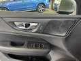 Volvo V60 D4 Momentum-Pro Aut Leder Navi LED CD DAB+ Grijs - thumbnail 14
