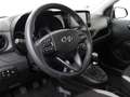 Hyundai i10 1.0 Comfort | Speed limiter | Cruise | Bluetooth | Zwart - thumbnail 4