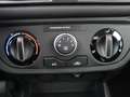 Hyundai i10 1.0 Comfort | Speed limiter | Cruise | Bluetooth | Zwart - thumbnail 12