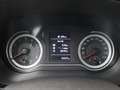 Hyundai i10 1.0 Comfort | Speed limiter | Cruise | Bluetooth | Zwart - thumbnail 5