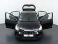 Hyundai i10 1.0 Comfort | Speed limiter | Cruise | Bluetooth | Zwart - thumbnail 28