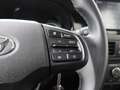Hyundai i10 1.0 Comfort | Speed limiter | Cruise | Bluetooth | Zwart - thumbnail 8
