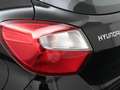Hyundai i10 1.0 Comfort | Speed limiter | Cruise | Bluetooth | Zwart - thumbnail 22