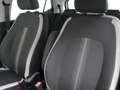 Hyundai i10 1.0 Comfort | Speed limiter | Cruise | Bluetooth | Zwart - thumbnail 17