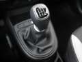 Hyundai i10 1.0 Comfort | Speed limiter | Cruise | Bluetooth | Zwart - thumbnail 13